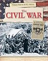 The Civil War (Primary Sources in U.S. History)