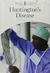 Huntington's Disease (Genetic Conditions)
