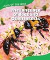 The language of bees and other insects