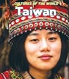 Taiwan (Cultures of the World)