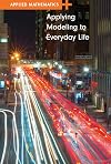Applying Modeling to Everyday Life (Applied Mathematics)