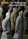 The Technology of Ancient China (Ancient Innovations)