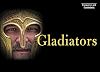 Gladiators (Conquerors and Combatants)