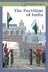 The Partition of India (Redrawing the Map)