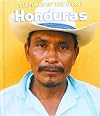 Honduras (Cultures of the World (Third Edition))