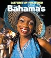 Bahamas (Cultures of the World (Third Edition)(R))