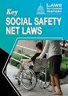 Key Social Safety Net Laws (Laws That Changed History)
