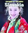 Slovakia (Cultures of the World)