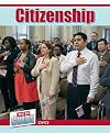 Citizenship (The Inside Guide: Civics)