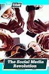 The Social Media Revolution (Topics Today)