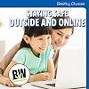 Staying Safe Outside and Online (Healthy Choices)