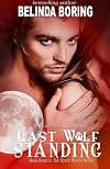Last Wolf Standing
