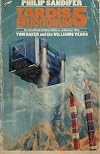 TARDIS Eruditorum: An Unofficial Critical History of Doctor Who Volume 5: Tom Baker and the Williams Years