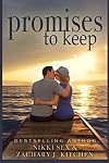 Promises to Keep