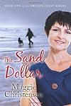 The Sand Dollar