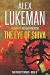 The Eye of Shiva