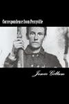 Correspondence from Perryville: Pluck to the Backbone