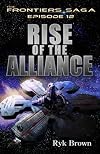 Rise of the Alliance