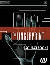 The Fingerprint Sourcebook