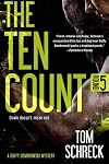 The Ten Count