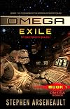 OMEGA Exile