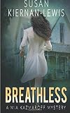 Breathless