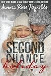 Second Chance Holiday