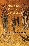 Nobody Reads Leviticus: More Sermons by the Sea