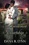 An Inconvenient Courtship