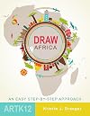 Draw Africa (Draw the World)