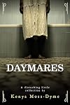 Daymares