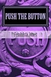 Push The Button