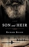 Son and Heir