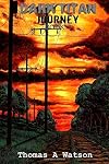 Dark Titian: Journey (Volume 1)