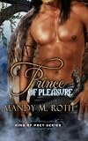 Prince of Pleasure