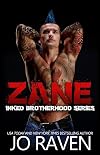 Zane