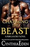 Charming the Beast