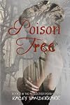 Poison Tree (Reflection Pond) (Volume 2)