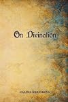 On Divination