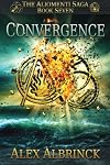 Convergence