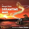 Dreamtime Man