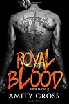 Royal Blood