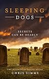 Sleeping Dogs (DI Spicer Book 7)