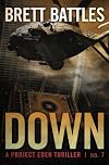 Down