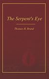 The Serpent's Eye