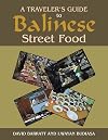 A Traveler's Guide to Balinese Street Food