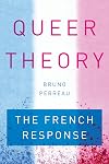 Queer Theory: The French Response
