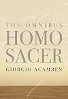 The Omnibus Homo Sacer