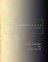 Text Technologies: A History (Stanford Text Technologies)