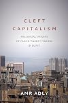 Cleft Capitalism: The Social Origins of Failed Market Making in Egypt